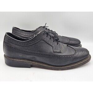 executive Imperials Products for Sale up to 90% Off Retail 